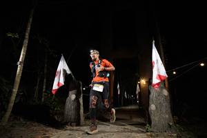 BIB: 
                            <button type="button" onclick="openModal(19409421)" class="btn btn-primary btn-sm float-right btn-popup" data-toggle="modal" data-target=".modal-high-quality">
                        <i class="fas fa-shopping-cart"></i> Add to Cart
                    </button>
                                            <button type="button" onclick="isThisMe(19409421, true)" class="btn btn-success btn-sm float-right btn-popup btn-isme hidden" data-toggle="tooltip" data-placement="bottom" title="นี่คือรูปของคุณใช่ไหม คลิกที่นี่เพื่อเอาเข้าอัลบั้ม">
                        <i class="fas fa-plus"></i> Add to album
                    </button>
                    <button type="button" onclick="isThisMe(19409421, false)" class="btn btn-warning btn-sm float-right btn-popup btn-isnotme hidden">
                        <i class="fas fa-ban"></i> Remove from album
                    </button>